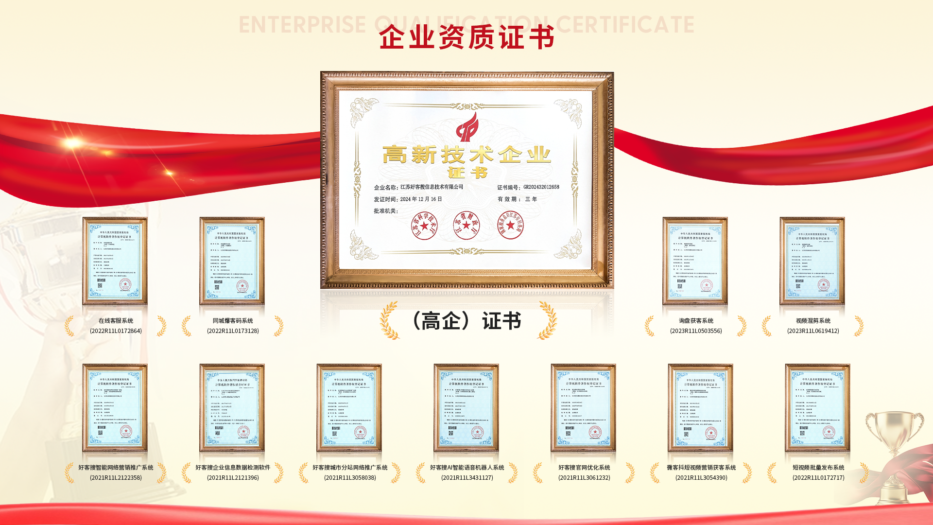 宁阳网站排名收录的几条秘密，很少有人知道
